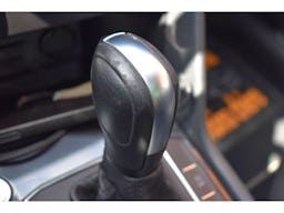 Volkswagen Tiguan Allspace  1.5 TSI 150 EVO DSG7 Carat Exclusive occasion - Photo 35