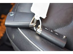 Volkswagen Tiguan 1.5 TSI 150 EVO DSG7 Carat Exclusive occasion - Photo 36