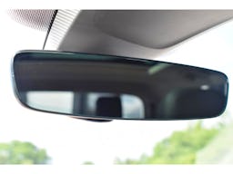 Volkswagen Tiguan Allspace  1.5 TSI 150 EVO DSG7 Carat Exclusive occasion - Photo 37