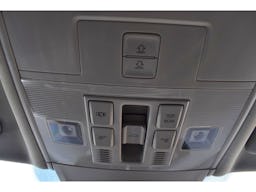 Volkswagen Tiguan 1.5 TSI 150 EVO DSG7 Carat Exclusive occasion - Photo 38