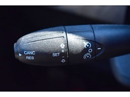 Fiat 500C  1.0 70 ch Hybride BSG S/S Dolcevita occasion - Photo 10