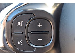 Fiat 500 1.0 70 ch Hybride BSG S/S Dolcevita occasion - Photo 21