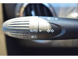 Fiat 500 1.0 70 ch Hybride BSG S/S Dolcevita occasion - Photo 23