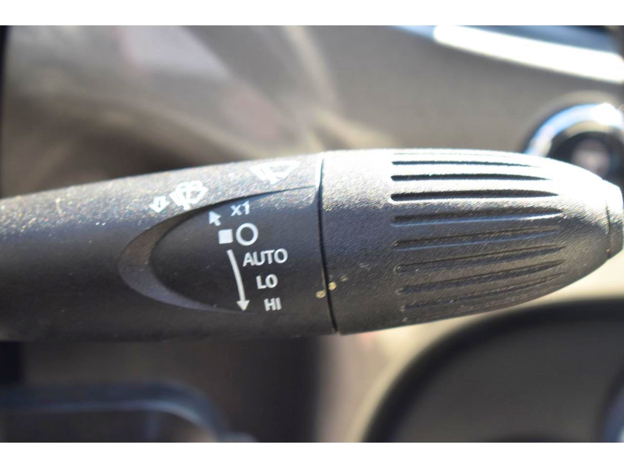 Fiat 500C  1.0 70 ch Hybride BSG S/S Dolcevita occasion - Photo 24