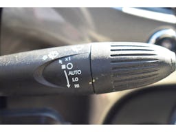Fiat 500C  1.0 70 ch Hybride BSG S/S Dolcevita occasion - Photo 24
