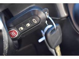 Fiat 500C  1.0 70 ch Hybride BSG S/S Dolcevita occasion - Photo 25