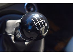 Fiat 500 1.0 70 ch Hybride BSG S/S Dolcevita occasion - Photo 27