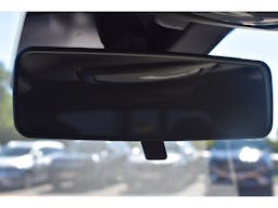 Fiat 500C  1.0 70 ch Hybride BSG S/S Dolcevita occasion - Photo 28