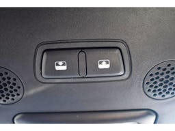 Fiat 500C  1.0 70 ch Hybride BSG S/S Dolcevita occasion - Photo 29