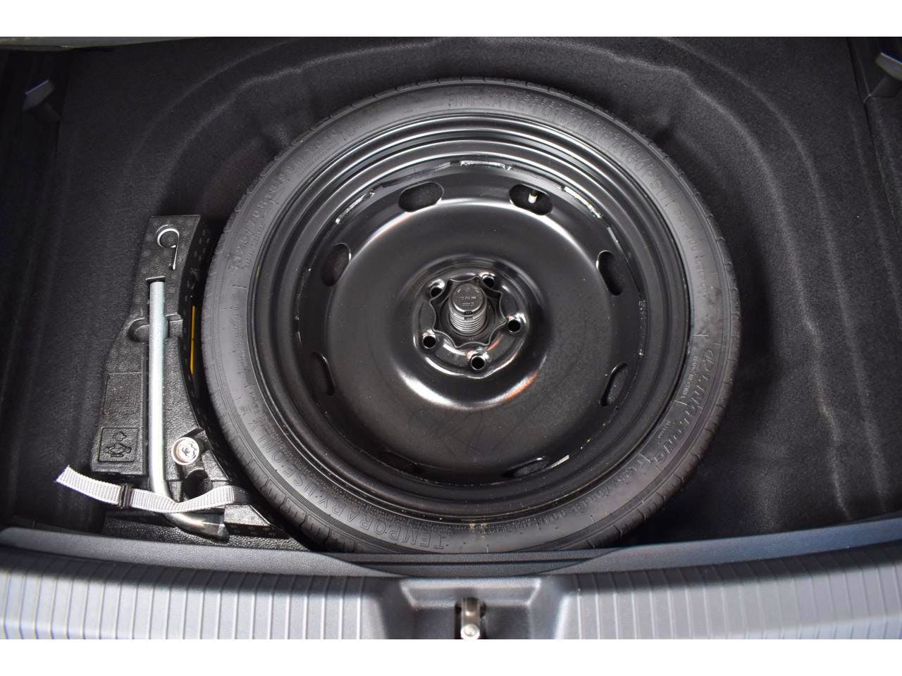 Volkswagen Golf  1.0 eTSI OPF 110 DSG7 Life Plus occasion - Photo 10