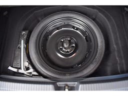 Volkswagen Golf  1.0 eTSI OPF 110 DSG7 Life Plus occasion - Photo 10