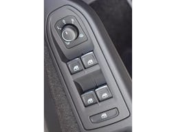 Volkswagen Golf  1.0 eTSI OPF 110 DSG7 Life Plus occasion - Photo 11