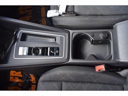 Volkswagen Golf  1.0 eTSI OPF 110 DSG7 Life Plus occasion - Photo 14