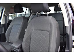 Volkswagen Golf  1.0 eTSI OPF 110 DSG7 Life Plus occasion - Photo 15