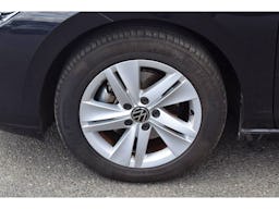 Volkswagen Golf  1.0 eTSI OPF 110 DSG7 Life Plus occasion - Photo 16