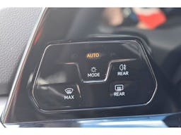 Volkswagen Golf  1.0 eTSI OPF 110 DSG7 Life Plus occasion - Photo 21