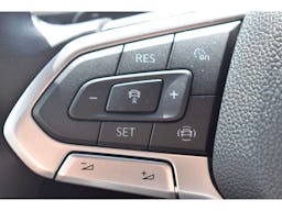 Volkswagen Golf  1.0 eTSI OPF 110 DSG7 Life Plus occasion - Photo 22