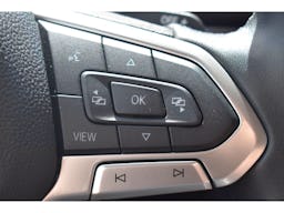 Volkswagen Golf  1.0 eTSI OPF 110 DSG7 Life Plus occasion - Photo 23