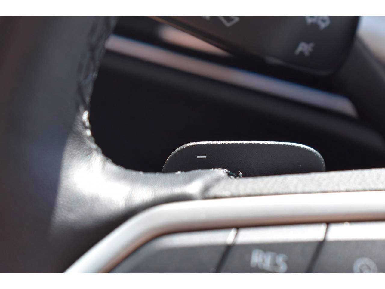 Volkswagen Golf  1.0 eTSI OPF 110 DSG7 Life Plus occasion - Photo 24