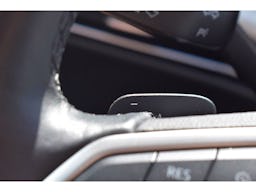 Volkswagen Golf  1.0 eTSI OPF 110 DSG7 Life Plus occasion - Photo 24