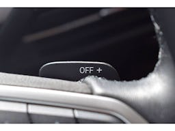 Volkswagen Golf  1.0 eTSI OPF 110 DSG7 Life Plus occasion - Photo 25