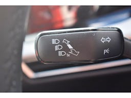 Volkswagen Golf  1.0 eTSI OPF 110 DSG7 Life Plus occasion - Photo 26