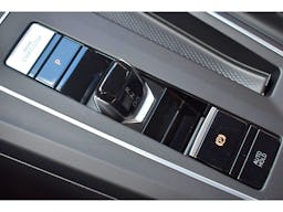 Volkswagen Golf  1.0 eTSI OPF 110 DSG7 Life Plus occasion - Photo 30