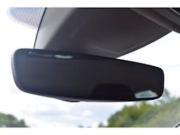 Volkswagen Golf  1.0 eTSI OPF 110 DSG7 Life Plus occasion - Photo 32