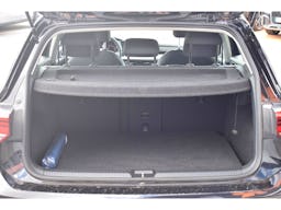 Volkswagen Golf  1.0 eTSI OPF 110 DSG7 Life Plus occasion - Photo 9