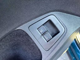 Volkswagen Tiguan  1.4 eHybrid 245ch DSG6 Elegance occasion - Photo 11