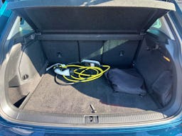 Volkswagen Tiguan 1.4 eHybrid 245ch DSG6 Elegance occasion - Photo 17