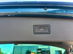 Volkswagen Tiguan 1.4 eHybrid 245ch DSG6 Elegance occasion - Photo 18