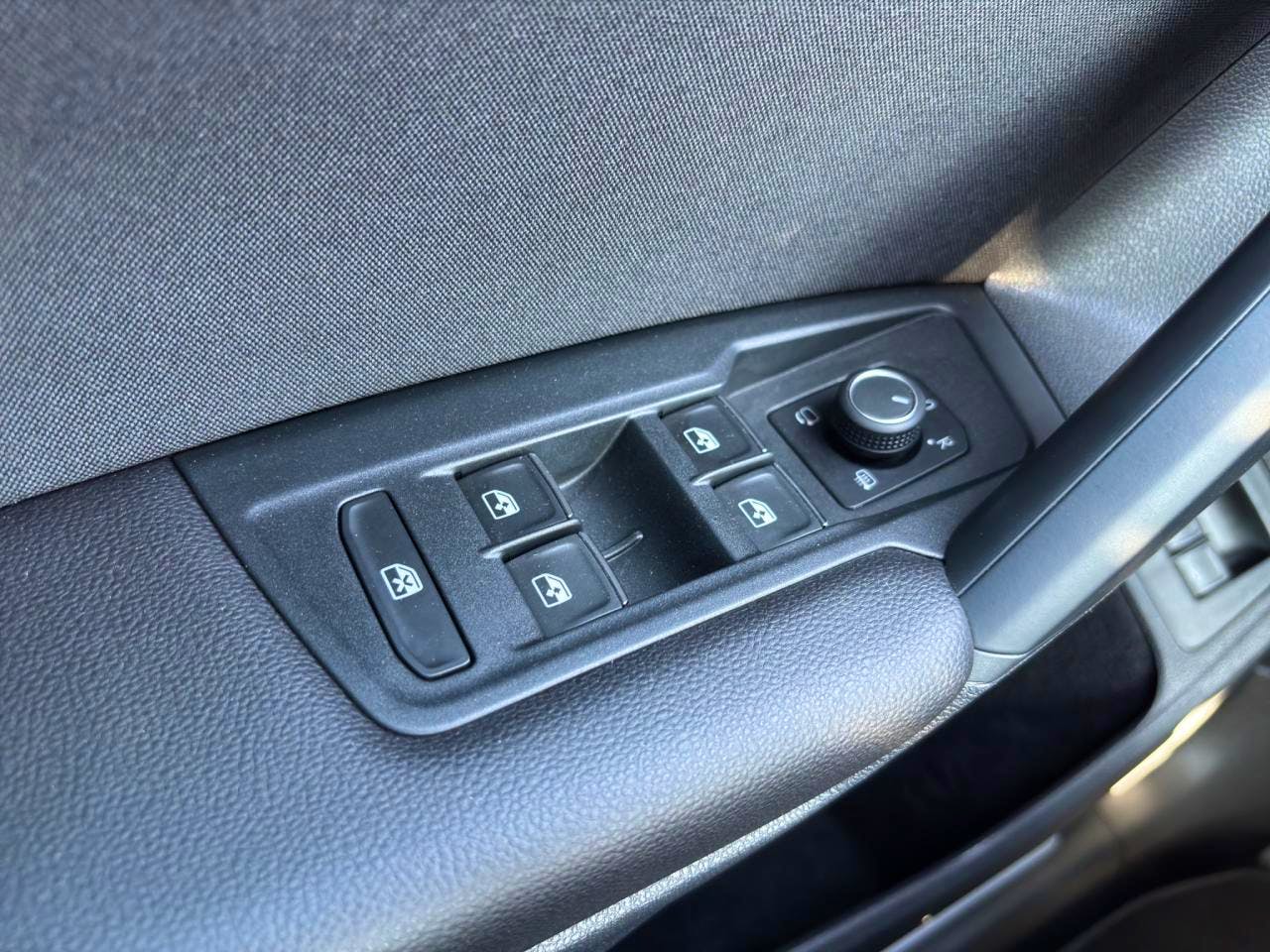 Volkswagen Tiguan  1.4 eHybrid 245ch DSG6 Elegance occasion - Photo 23