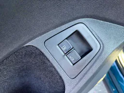 Volkswagen Tiguan 1.4 eHybrid 245ch DSG6 Elegance occasion - Photo 7