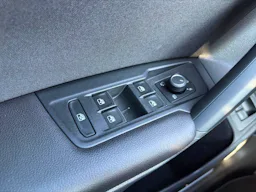Volkswagen Tiguan 1.4 eHybrid 245ch DSG6 Elegance occasion - Photo 17