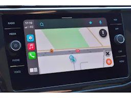 Volkswagen Tiguan  1.4 eHybrid 245ch DSG6 Elegance occasion - Photo 30