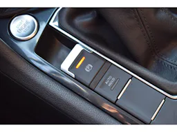 Volkswagen Tiguan 1.4 eHybrid 245ch DSG6 Elegance occasion - Photo 31