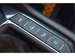 Volkswagen Tiguan  1.4 eHybrid 245ch DSG6 Elegance occasion - Photo 32
