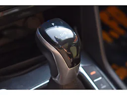 Volkswagen Tiguan 1.4 eHybrid 245ch DSG6 Elegance occasion - Photo 33