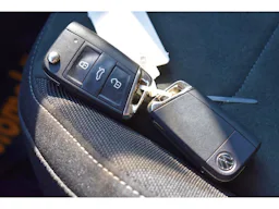 Volkswagen Tiguan 1.4 eHybrid 245ch DSG6 Elegance occasion - Photo 34