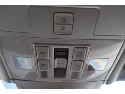 Volkswagen Tiguan  1.4 eHybrid 245ch DSG6 Elegance occasion - Photo 36