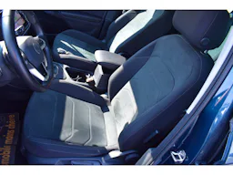 Volkswagen Tiguan  1.4 eHybrid 245ch DSG6 Elegance occasion - Photo 38