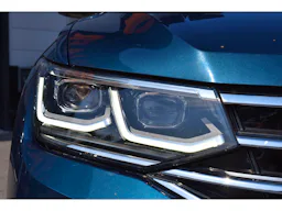 Volkswagen Tiguan 1.4 eHybrid 245ch DSG6 Elegance occasion - Photo 43