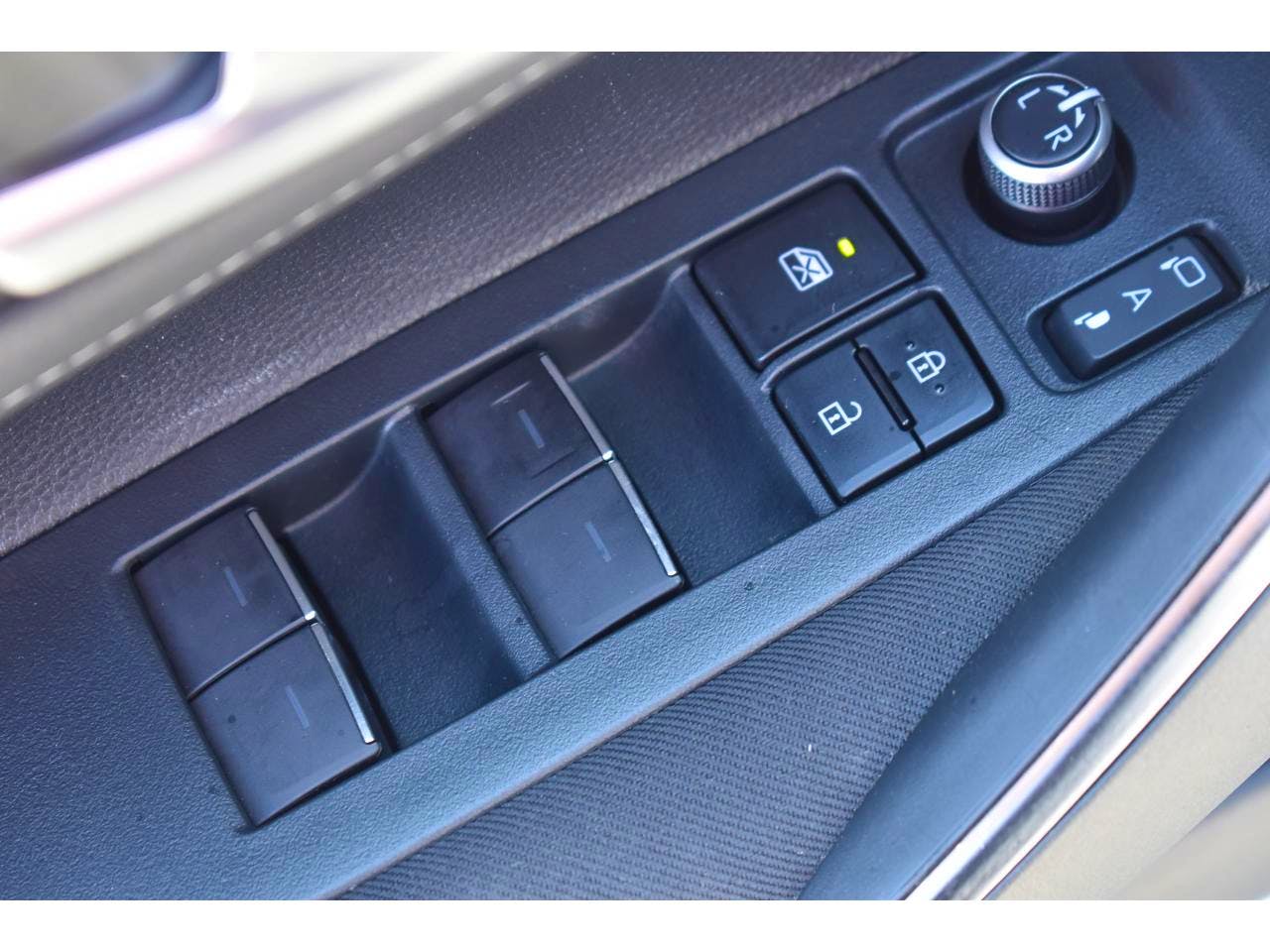 Toyota Corolla Touring Sport  Hybride 122h CVT Dynamic Business occasion - Photo 10