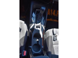 Toyota Corolla Touring Sport  Hybride 122h CVT Dynamic Business occasion - Photo 14