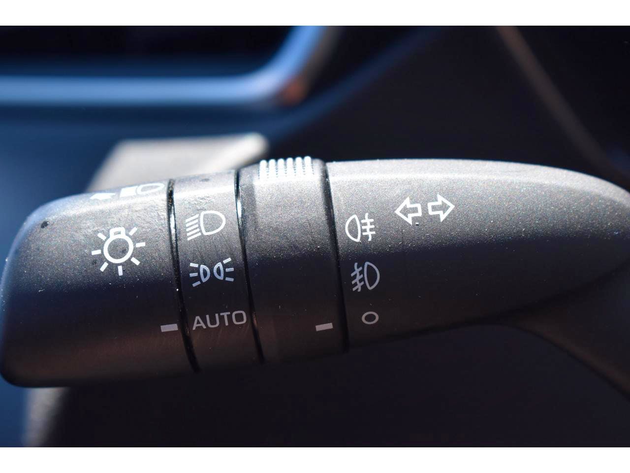 Toyota Corolla Touring Sport  Hybride 122h CVT Dynamic Business occasion - Photo 23