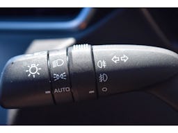 Toyota Corolla Touring Sport  Hybride 122h CVT Dynamic Business occasion - Photo 23
