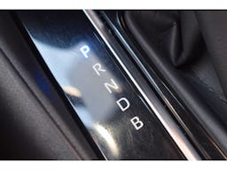 Toyota Corolla Touring Sport  Hybride 122h CVT Dynamic Business occasion - Photo 27