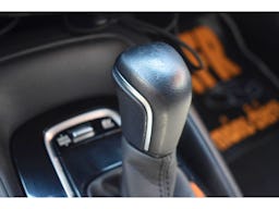Toyota Corolla Touring Sport  Hybride 122h CVT Dynamic Business occasion - Photo 28