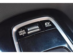 Toyota Corolla Touring Sport  Hybride 122h CVT Dynamic Business occasion - Photo 29